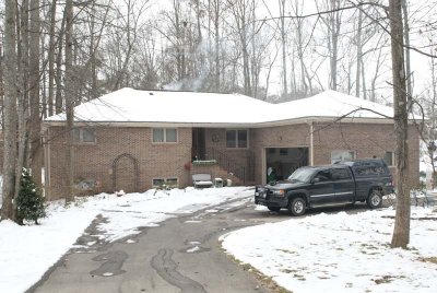 2011 Snow 2-101.jpg