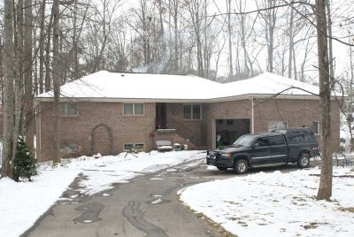 2011 Snow 2-102.jpg