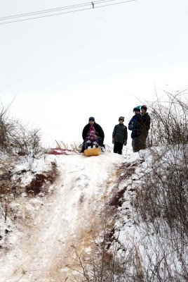 2011 Snow 2-12.jpg