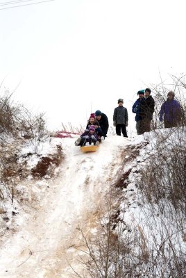 2011 Snow 2-13.jpg