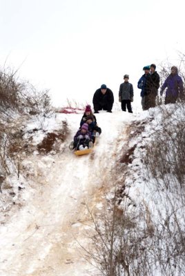 2011 Snow 2-14.jpg