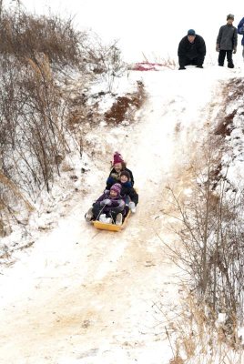 2011 Snow 2-15.jpg