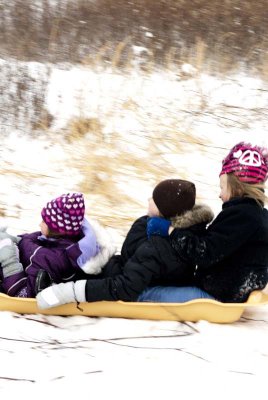 2011 Snow 2-16.jpg