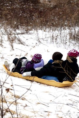 2011 Snow 2-17.jpg
