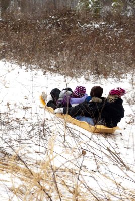 2011 Snow 2-18.jpg
