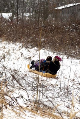 2011 Snow 2-19.jpg