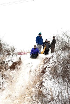 2011 Snow 2-2.jpg
