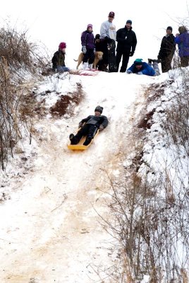 2011 Snow 2-20.jpg