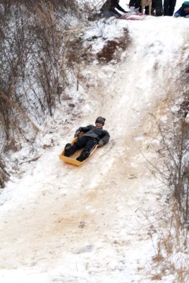 2011 Snow 2-21.jpg