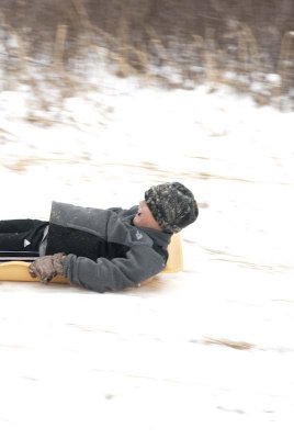 2011 Snow 2-24.jpg