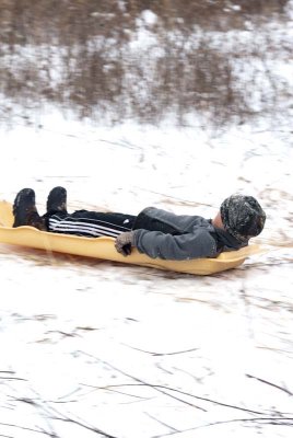 2011 Snow 2-25.jpg