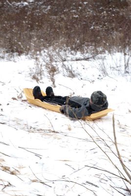 2011 Snow 2-26.jpg