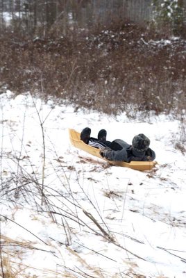 2011 Snow 2-27.jpg