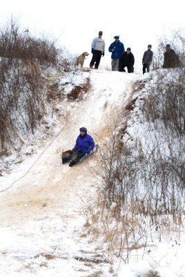 2011 Snow 2-28.jpg