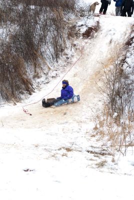 2011 Snow 2-29.jpg