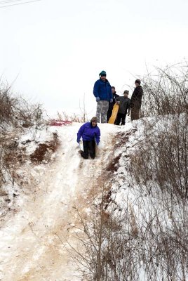 2011 Snow 2-3.jpg
