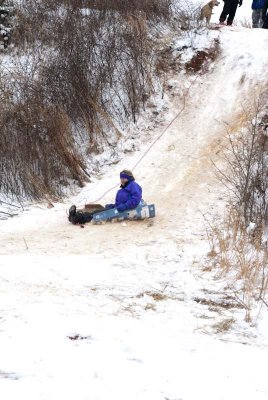2011 Snow 2-30.jpg