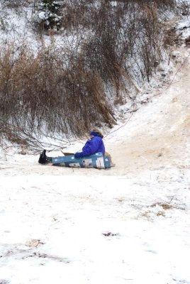 2011 Snow 2-31.jpg