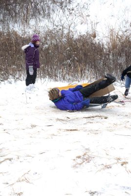 2011 Snow 2-33.jpg
