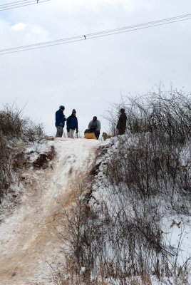 2011 Snow 2-34.jpg