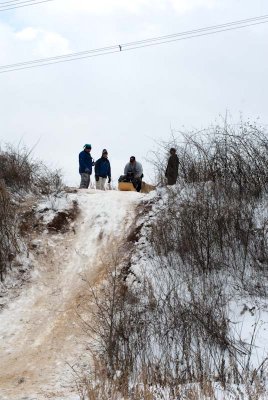 2011 Snow 2-35.jpg