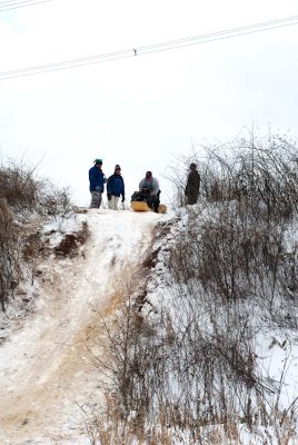 2011 Snow 2-36.jpg