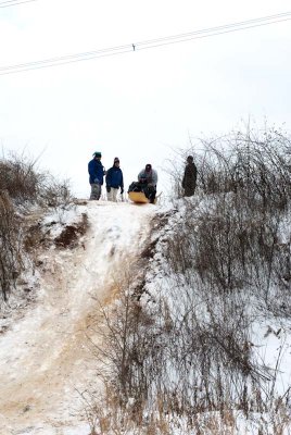 2011 Snow 2-37.jpg