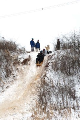 2011 Snow 2-38.jpg