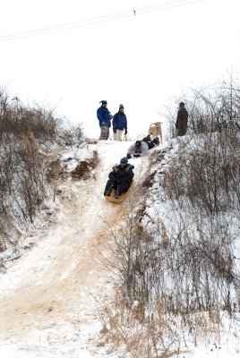 2011 Snow 2-39.jpg