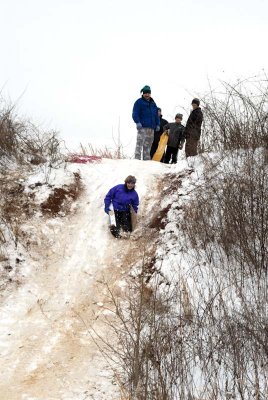 2011 Snow 2-4.jpg