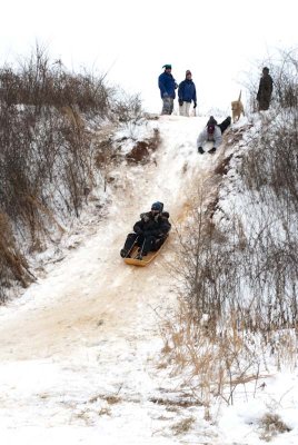 2011 Snow 2-40.jpg