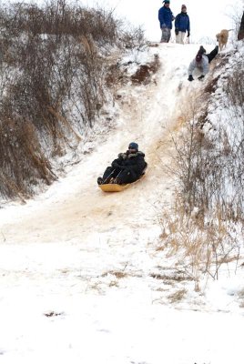 2011 Snow 2-41.jpg