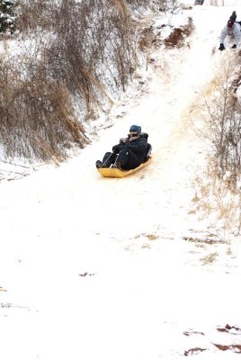 2011 Snow 2-42.jpg