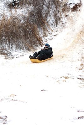 2011 Snow 2-43.jpg