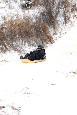 2011 Snow 2-44.jpg