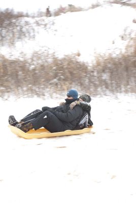 2011 Snow 2-45.jpg