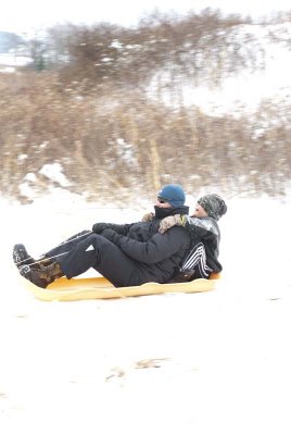 2011 Snow 2-46.jpg