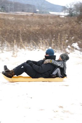 2011 Snow 2-47.jpg