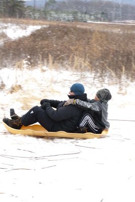 2011 Snow 2-48.jpg