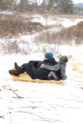 2011 Snow 2-49.jpg