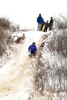 2011 Snow 2-5.jpg