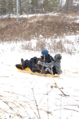 2011 Snow 2-50.jpg
