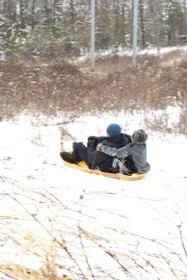 2011 Snow 2-51.jpg