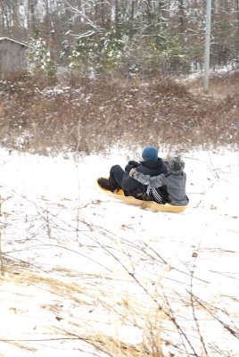 2011 Snow 2-52.jpg