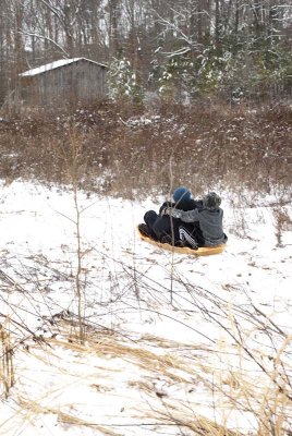 2011 Snow 2-53.jpg