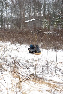 2011 Snow 2-54.jpg