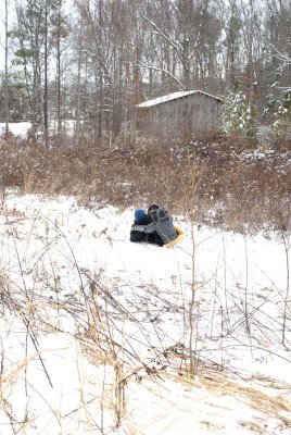 2011 Snow 2-55.jpg