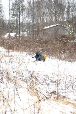 2011 Snow 2-56.jpg