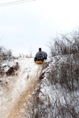 2011 Snow 2-58.jpg