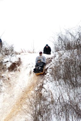 2011 Snow 2-59.jpg